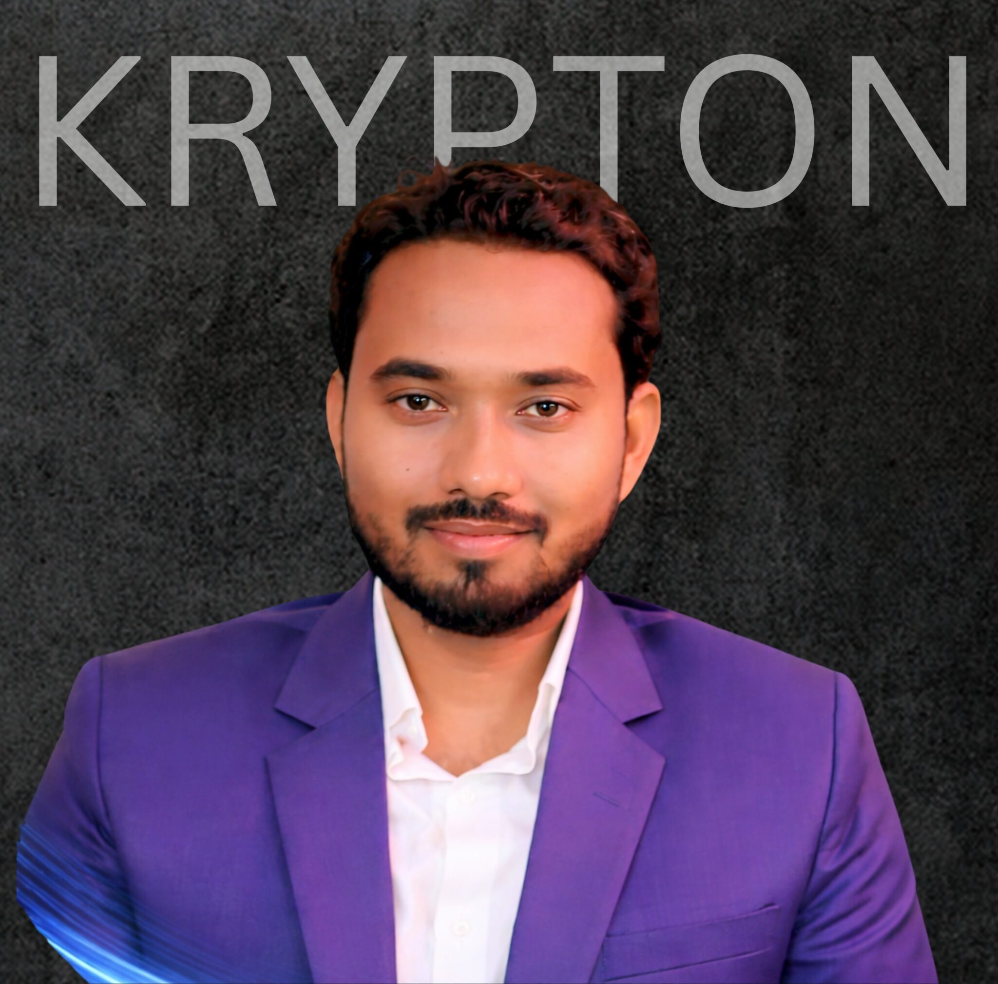 Home krypton projects 6